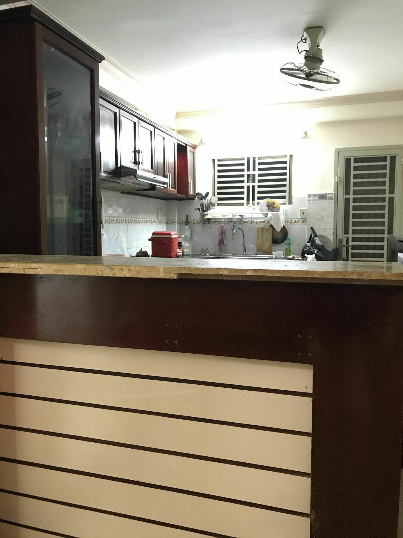 Happy Hostel Vn (Adults Only) Bandar Ho Chi Minh Luaran gambar