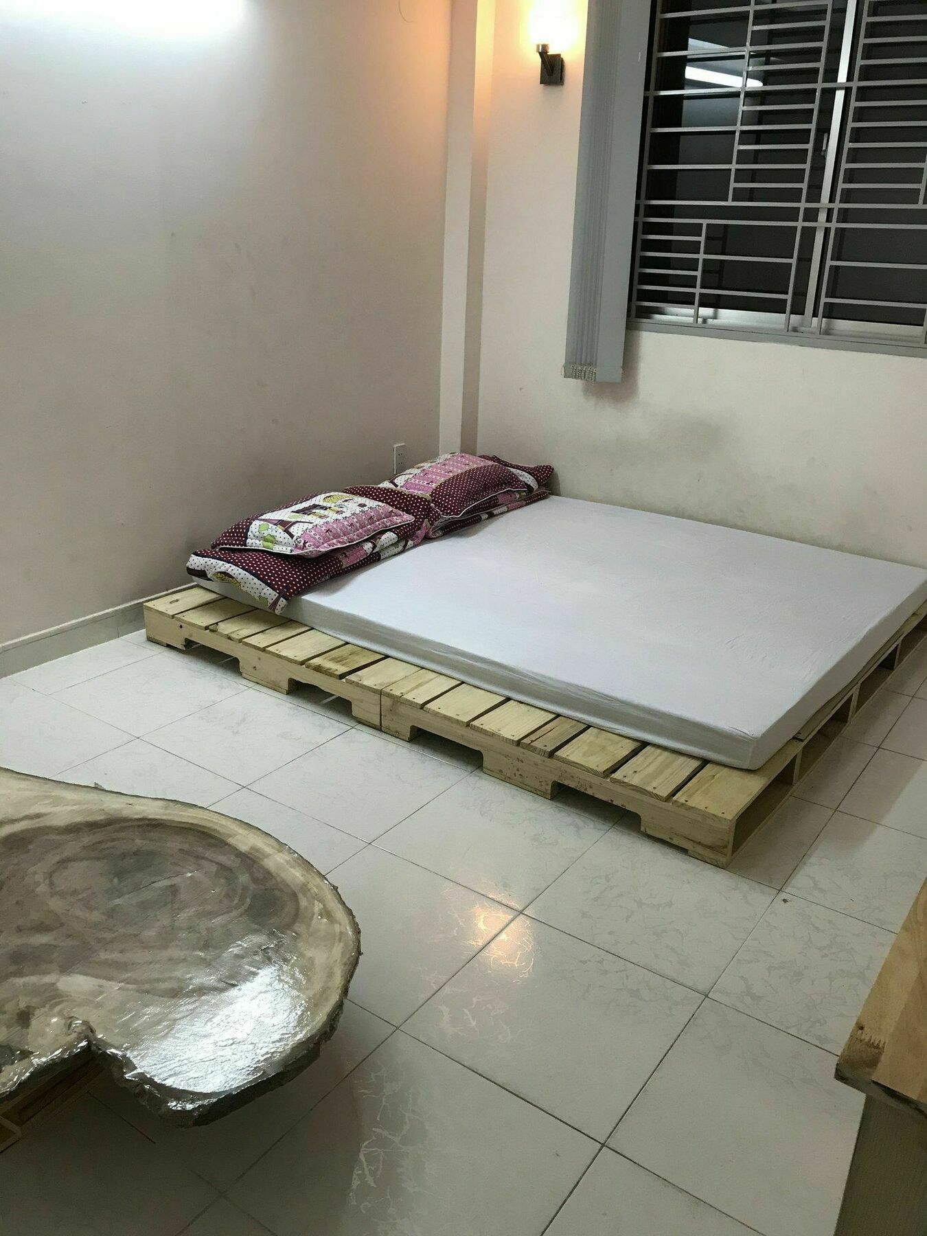 Happy Hostel Vn (Adults Only) Bandar Ho Chi Minh Luaran gambar