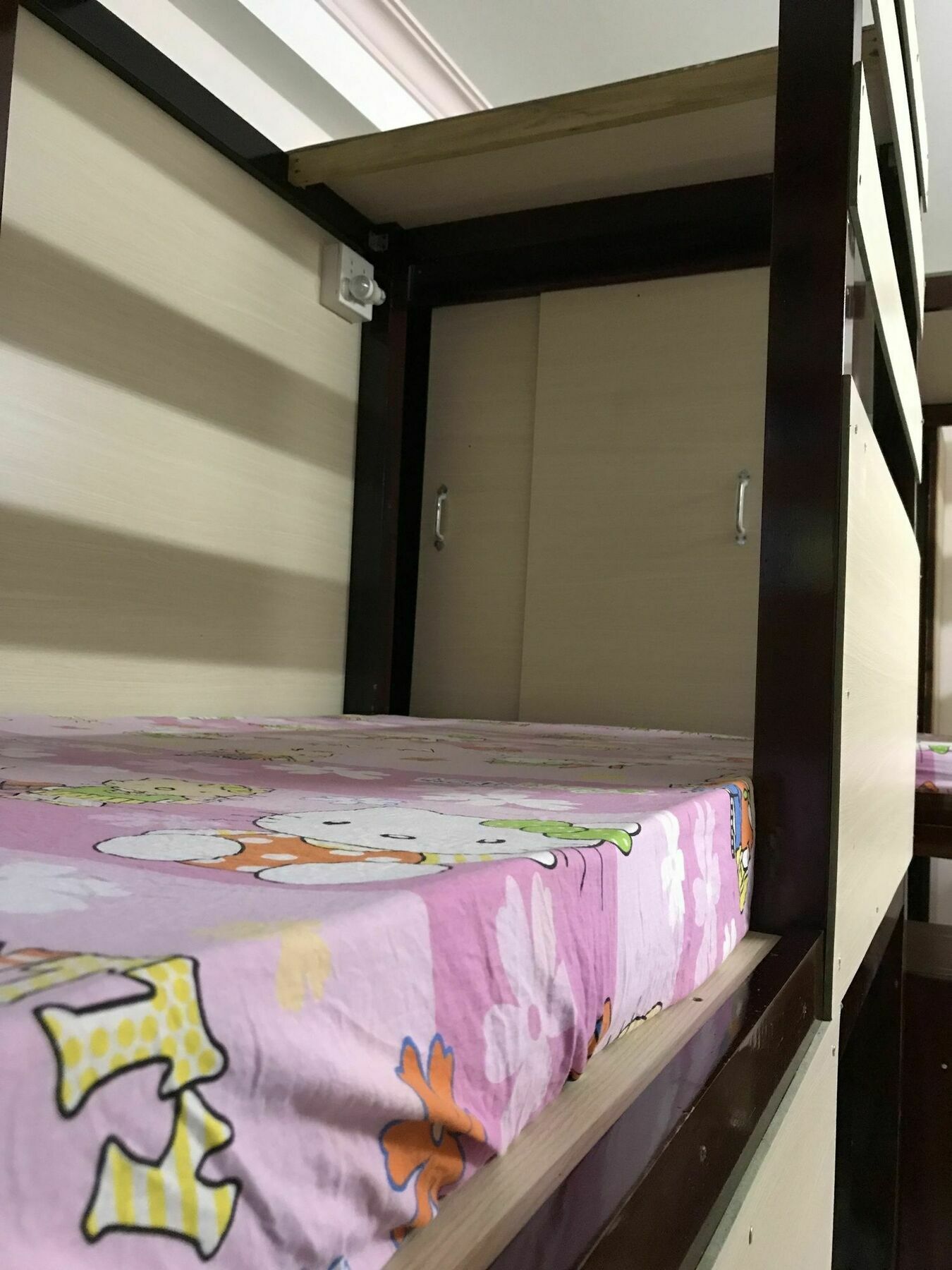 Happy Hostel Vn (Adults Only) Bandar Ho Chi Minh Luaran gambar